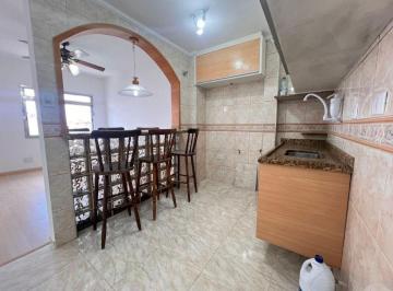 Apartamento · 40m² · 1 Quarto · Apartamento com 1 quarto à venda, 40 m² por R$ 300.000 - Bela Vista - São Paulo/SP