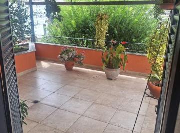 Casa · 254m² · 4 Quartos · 4 Vagas · Sobrado com 4 Quartos, à venda, 254 m² por R$ 1.390.000 - Cidade Maia - Guarulhos/SP