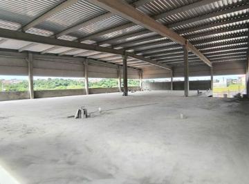 Comercial · 1000m² · 4 Vagas · Galpão para alugar, 1000 m² por R$ 29.500,00/mês - Jardim Adriana - Guarulhos/SP