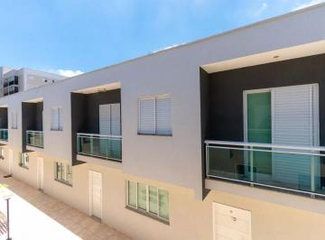 Casa · 142m² · 3 Quartos · 2 Vagas · Casa com 3 quartos à venda por R$ 600.000 - Chácara Belenzinho - São Paulo/SP