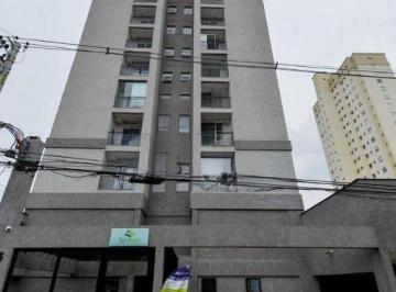 Apartamento · 42m² · 2 Quartos · 1 Vaga · Apartamento com 2 quartos à venda, 42 m² por R$ 430.000 - Vila Galvão - Guarulhos/SP