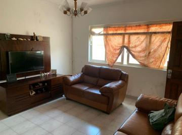 Casa · 129m² · 2 Quartos · 2 Vagas · Casa com 2 dormitórios à venda, 129 m² por R$ 520.000,00 - Vila Nova Carolina - São Paulo/SP