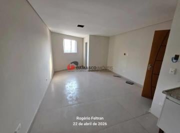 Apartamento · 30m² · Kitnet em Osvaldo Cruz