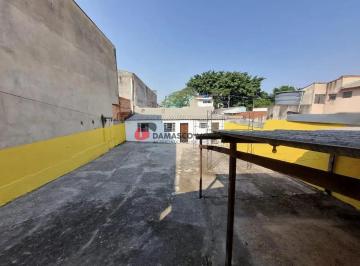Casa · 60m² · 1 Quarto · Casa em Nova Gerty