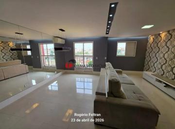 Apartamento · 90m² · 2 Quartos · 3 Vagas · Apartamento em Santa Maria