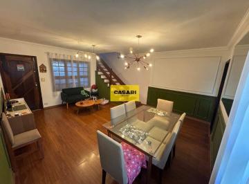 Comercial · 346m² · 3 Quartos · 2 Vagas · Sobrado Comercial/Residencial Ocupado em Nova Petrópolis, SB - 4 Pavimentos, 4 Vagas, Aceita Financi