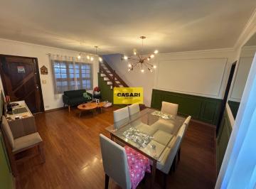 Photo 1 · Sobrado Comercial/Residencial Ocupado em Nova Petrópolis, SB - 4 Pavimentos, 4 V