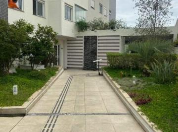 Apartamento · 53m² · 2 Quartos · 1 Vaga · Apartamento 2 Dormitórios com Sacada e Lazer Completo no Baeta Neves – SBC