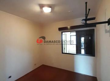 Apartamento · 114m² · 3 Quartos · 2 Vagas · Apartamento em Santa Maria