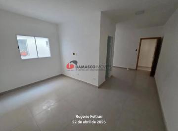 Apartamento · 30m² · Kitnet em Osvaldo Cruz