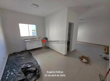 Apartamento · 30m² · Kitnet em Osvaldo Cruz