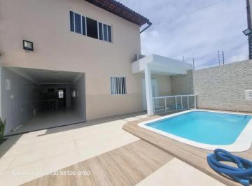 Casa à venda, BARRO VERMELHO, Marechal Deodoro, AL · Casa à venda, BARRO VERMELHO, Marechal Deodoro, AL