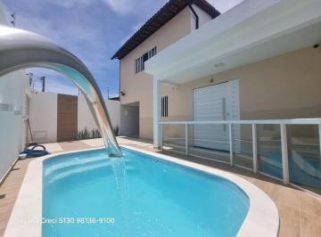 Casa à venda, BARRO VERMELHO, Marechal Deodoro, AL · Casa à venda, BARRO VERMELHO, Marechal Deodoro, AL