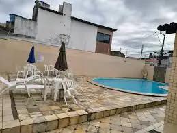 Apartamento à venda no MORADA DOS FARÓIS, FAROLÂNDIA, Aracaju, SE · Apartamento à venda no MORADA DOS FARÓIS, FAROLÂNDIA, Aracaju, SE
