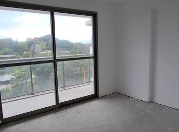 Apartamento à venda no CEDRO HORTO, HORTO FLORESTAL, Salvador, BA · Apartamento à venda no CEDRO HORTO, HORTO FLORESTAL, Salvador, BA