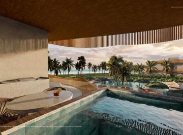 Apartamento à venda no RESERVA AYA, TATUAMUNHA, Porto de Pedras, AL · Apartamento à venda no RESERVA AYA, TATUAMUNHA, Porto de Pedras, AL