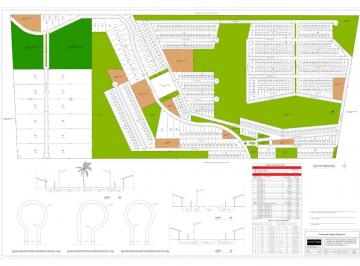 Lote à venda no RESIDENCIAL PARQUE PARIPUEIRA, CENTRO, Paripueira, AL · Lote à venda no RESIDENCIAL PARQUE PARIPUEIRA, CENTRO, Paripueira, AL