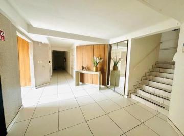 Apartamento à venda, JABOTIANA, Aracaju, SE · Apartamento à venda, JABOTIANA, Aracaju, SE