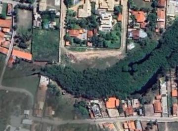 Lote à venda, BARRA NOVA, Marechal Deodoro, AL · Lote à venda, BARRA NOVA, Marechal Deodoro, AL
