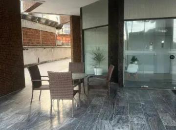 Apartamento à venda, PINA, Recife, PE · Apartamento à venda, PINA, Recife, PE