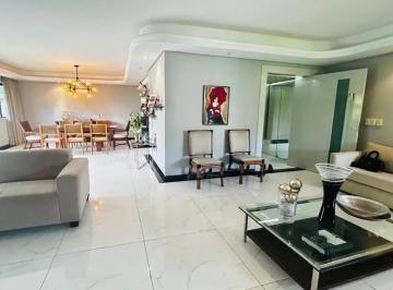Apartamento à venda no EDF. PAINEIRAS, APIPUCOS, Recife, PE · Apartamento à venda no EDF. PAINEIRAS, APIPUCOS, Recife, PE