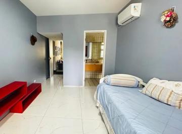 Apartamento à venda no EDF. PAINEIRAS, APIPUCOS, Recife, PE · Apartamento à venda no EDF. PAINEIRAS, APIPUCOS, Recife, PE