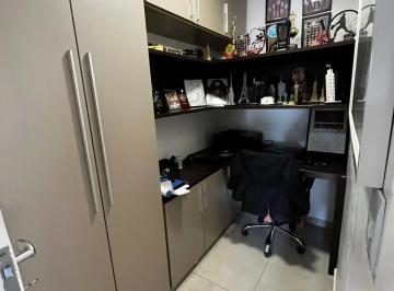 Apartamento à venda no EDIF CHATEAU DORSAI, PONTA VERDE, Maceió, AL · Apartamento à venda no EDIF CHATEAU DORSAI, PONTA VERDE, Maceió, AL