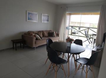 Apartamento à venda no VILLA DAS AGUAS, RIBULEIRINHA, Estância, SE · Apartamento à venda no VILLA DAS AGUAS, RIBULEIRINHA, Estância, SE