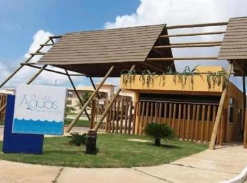 Apartamento à venda no VILLA DAS AGUAS, RIBULEIRINHA, Estância, SE · Apartamento à venda no VILLA DAS AGUAS, RIBULEIRINHA, Estância, SE