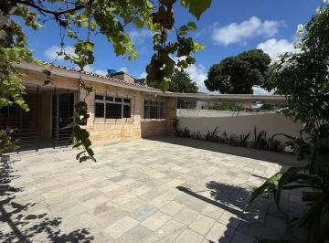 Casa à venda, JARDIM ATLÂNTICO, Olinda, PE · Casa à venda, JARDIM ATLÂNTICO, Olinda, PE