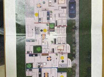 Apartamento à venda no EDIFÍCIO DANÚBIO, CAVACO, Arapiraca, AL · Apartamento à venda no EDIFÍCIO DANÚBIO, CAVACO, Arapiraca, AL