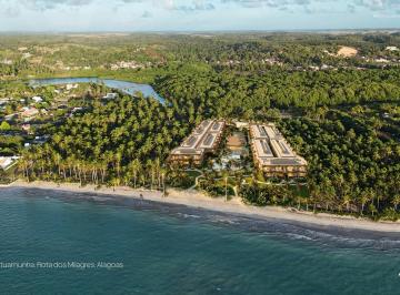 Apartamento à venda no PORTO TATUAMUNHA, TATUAMUNHA, Porto de Pedras, AL · Apartamento à venda no PORTO TATUAMUNHA, TATUAMUNHA, Porto de Pedras, AL