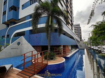 Apartamento à venda, PONTA VERDE, Maceió, AL · Apartamento à venda, PONTA VERDE, Maceió, AL