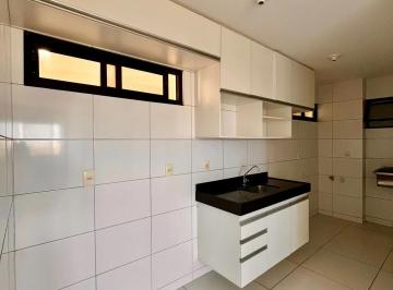 Apartamento para locação no SPAZIO VITÁ, PINHEIRO, Maceió, AL · Apartamento para locação no SPAZIO VITÁ, PINHEIRO, Maceió, AL
