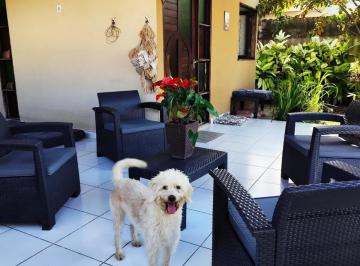 Casa à venda, ANTARES, Maceió, AL · Casa à venda, ANTARES, Maceió, AL