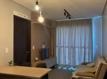 Apartamento para locação no EDIFÍCIO LIV RESIDENCE, PONTA VERDE, Maceió, AL · Apartamento para locação no EDIFÍCIO LIV RESIDENCE, PONTA VERDE, Maceió, AL