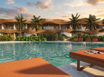 Apartamento à venda no PORTO TATUAMUNHA, TATUAMUNHA, Porto de Pedras, AL · Apartamento à venda no PORTO TATUAMUNHA, TATUAMUNHA, Porto de Pedras, AL