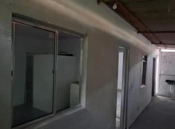 Comercial para locação, ITINGÁ, Lauro de Freitas, BA · Comercial para locação, ITINGÁ, Lauro de Freitas, BA