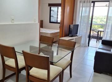 Apartamento para locação no SALVADOR PRIME, CAMINHO DAS ÁRVORES, Salvador, BA · Apartamento para locação no SALVADOR PRIME, CAMINHO DAS ÁRVORES, Salvador, BA