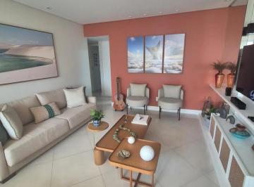 Apartamento à venda, PITUBA, Salvador, BA · Apartamento à venda, PITUBA, Salvador, BA