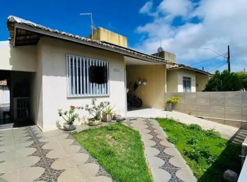 Casa à venda no BEL RIO RESIDENCE, SÃO BRÁS, Nossa Senhora do Socorro, SE · Casa à venda no BEL RIO RESIDENCE, SÃO BRÁS, Nossa Senhora do Socorro, SE
