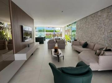 Casa à venda no ATLANTIC BLUE, ARUANA, Aracaju, SE · Casa à venda no ATLANTIC BLUE, ARUANA, Aracaju, SE