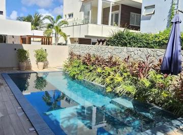 Casa à venda no ATLANTIC BLUE, ARUANA, Aracaju, SE · Casa à venda no ATLANTIC BLUE, ARUANA, Aracaju, SE