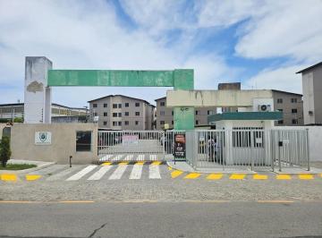 Apartamento à venda no SERIGY, JABOTIANA, Aracaju, SE · Apartamento à venda no SERIGY, JABOTIANA, Aracaju, SE