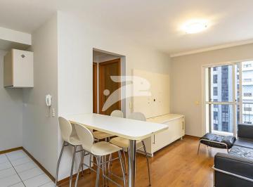 IMG_6336_1.jpg · Apartamento 1 Quarto Bigorrilho 58m²