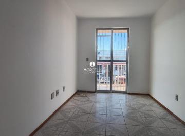 Apartamento · 70m² · 3 Quartos · APTO 03 DORMITÓRIOS CAMOBI