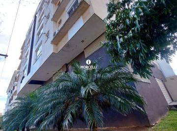 Apartamento · 34m² · 1 Quarto · 1 Vaga · Oportunidade apartamento 1 dormitório 1 banheiro 1 vaga de estacionamento dispon