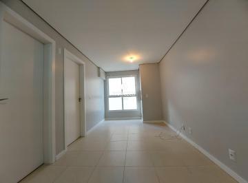 Apartamento · 34m² · 1 Quarto · 1 Vaga · Oportunidade apartamento 1 dormitório 1 banheiro 1 vaga de estacionamento dispon