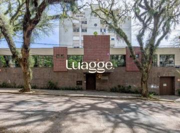 Comercial · 300m² · 20 Quartos · 10 Vagas · rédio comercial para locação no bairro Moinhos de Vento, com 300 m² de área cons