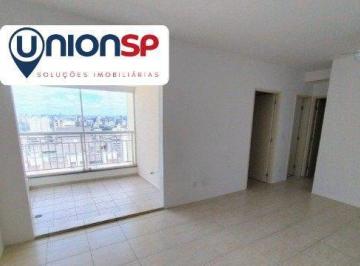 Apartamento · 62m² · 2 Quartos · 2 Vagas · Apartamento à venda no Jardim Paulista, SP